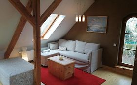 Haus Schmeile